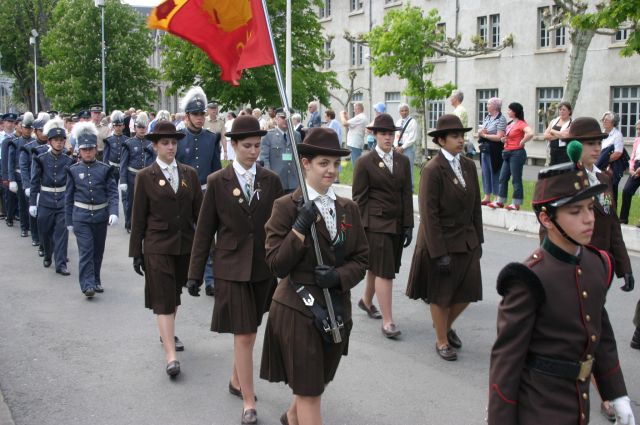 Bildgr&ouml;&szlig;e auf die Monitoraufl&ouml;sung (640x480 px) optimiert