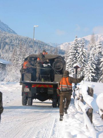 Bildgr&ouml;&szlig;e auf die Monitoraufl&ouml;sung (640x480 px) optimiert