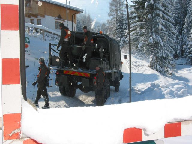 Bildgröße auf die Monitorauflösung (640x480 px) optimiert