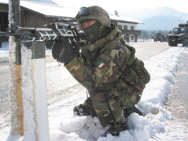 Bildgr&ouml;&szlig;e auf die Monitoraufl&ouml;sung (640x480 px) optimiert