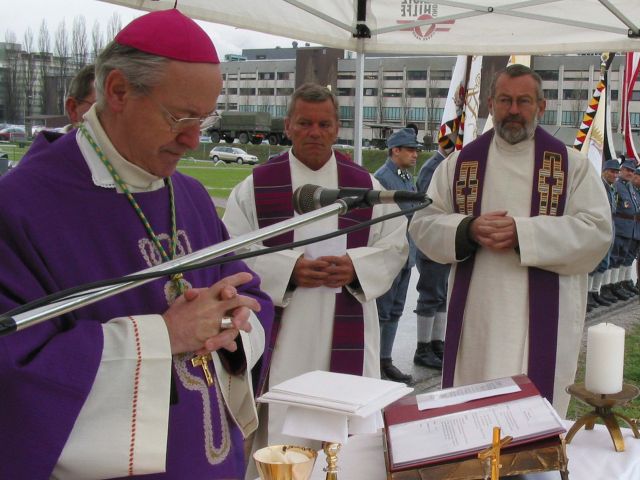 Bildgröße auf die Monitorauflösung (640x480 px) optimiert