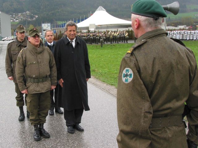 Bildgröße auf die Monitorauflösung (640x480 px) optimiert