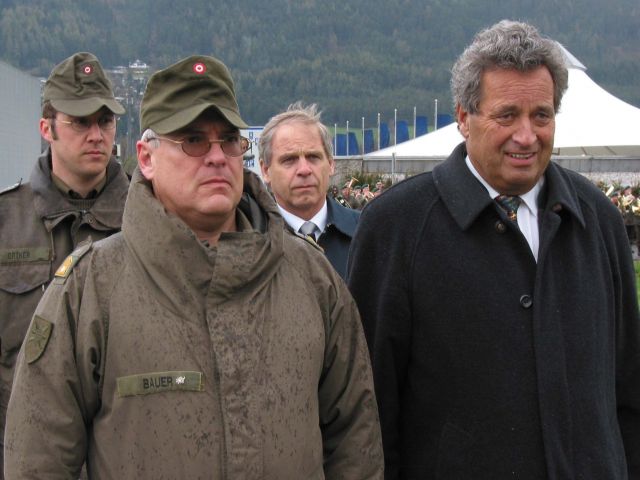 Bildgröße auf die Monitorauflösung (640x480 px) optimiert