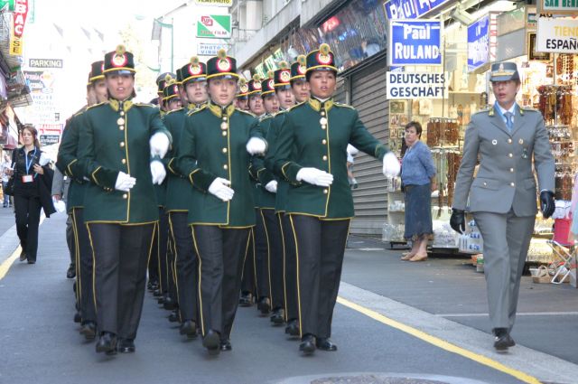 Bildgr&ouml;&szlig;e auf die Monitoraufl&ouml;sung (640x480 px) optimiert