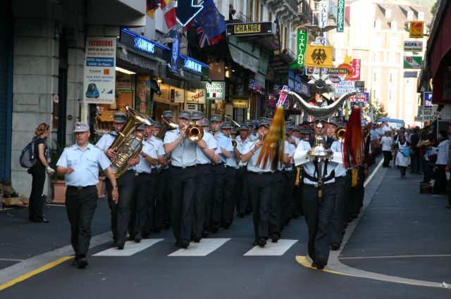 Bildgr&ouml;&szlig;e auf die Monitoraufl&ouml;sung (640x480 px) optimiert