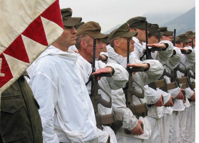 Bildgröße auf die Monitorauflösung (640x480 px) optimiert