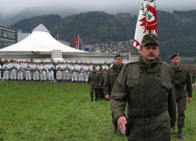 Bildgröße auf die Monitorauflösung (640x480 px) optimiert