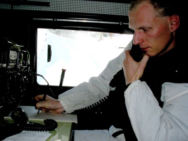 Bildgröße auf die Monitorauflösung (640x480 px) optimiert