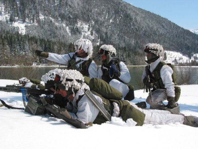 Bildgröße auf die Monitorauflösung (640x480 px) optimiert