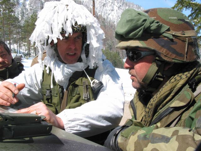 Bildgröße auf die Monitorauflösung (640x480 px) optimiert