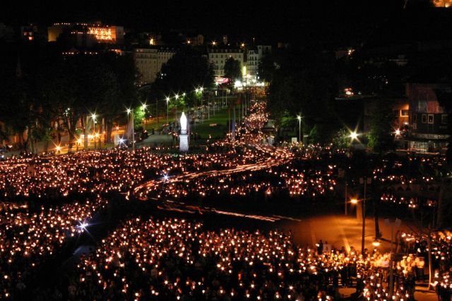 Bildgröße auf die Monitorauflösung (640x480 px) optimiert