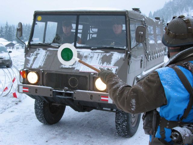 Bildgröße auf die Monitorauflösung (640x480 px) optimiert