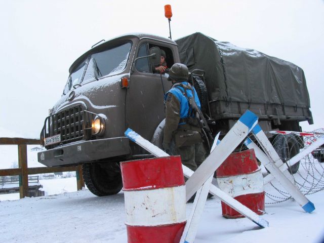 Bildgröße auf die Monitorauflösung (640x480 px) optimiert