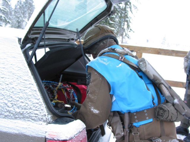 Bildgröße auf die Monitorauflösung (640x480 px) optimiert