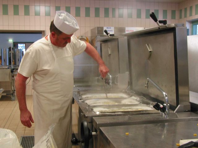 Bildgr&ouml;&szlig;e auf die Monitoraufl&ouml;sung (640x480 px) optimiert