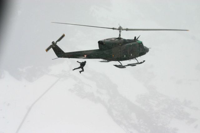 Bildgröße auf die Monitorauflösung (640x480 px) optimiert