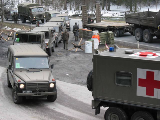 Bildgröße auf die Monitorauflösung (640x480 px) optimiert