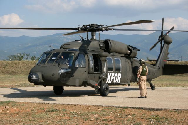 Bildgröße auf die Monitorauflösung (640x480 px) optimiert