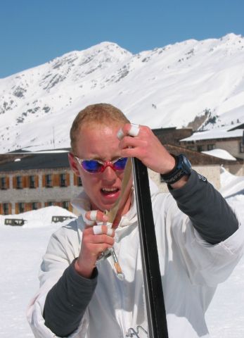 Bildgr&ouml;&szlig;e auf die Monitoraufl&ouml;sung (640x480 px) optimiert