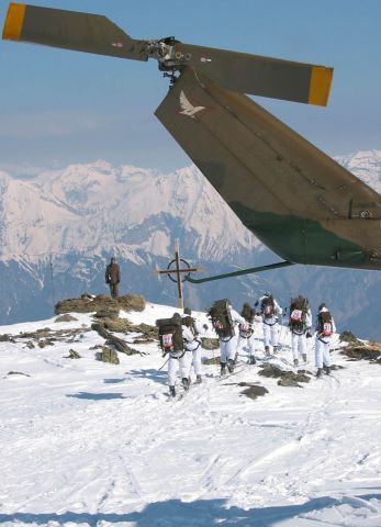 Bildgröße auf die Monitorauflösung (640x480 px) optimiert