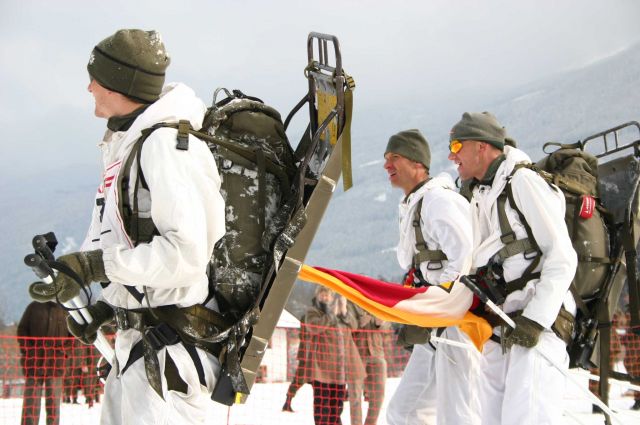 Bildgr&ouml;&szlig;e auf die Monitoraufl&ouml;sung (640x480 px) optimiert