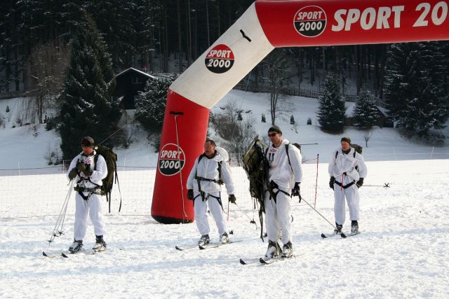 Bildgröße auf die Monitorauflösung (640x480 px) optimiert