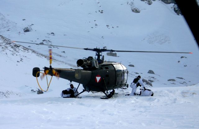 Bildgröße auf die Monitorauflösung (640x480 px) optimiert