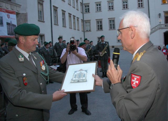 Bildgröße auf die Monitorauflösung (640x480 px) optimiert