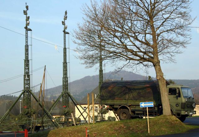 Bildgröße auf die Monitorauflösung (640x480 px) optimiert