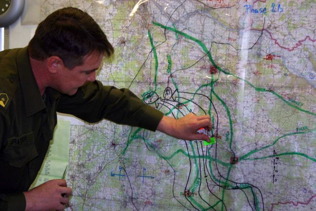 Bildgr&ouml;&szlig;e auf die Monitoraufl&ouml;sung (640x480 px) optimiert