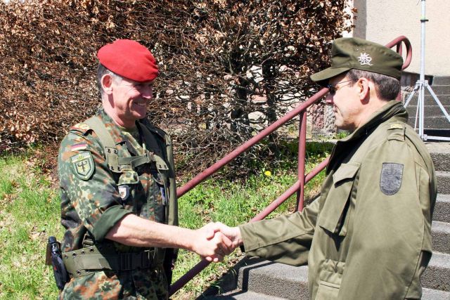 Bildgr&ouml;&szlig;e auf die Monitoraufl&ouml;sung (640x480 px) optimiert