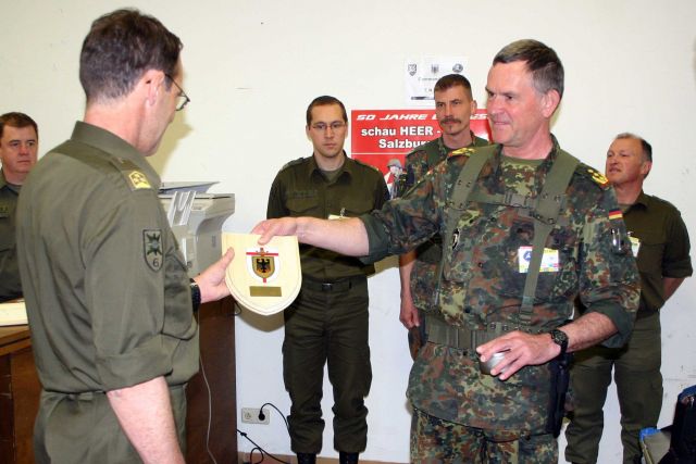 Bildgr&ouml;&szlig;e auf die Monitoraufl&ouml;sung (640x480 px) optimiert