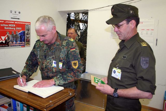 Bildgr&ouml;&szlig;e auf die Monitoraufl&ouml;sung (640x480 px) optimiert