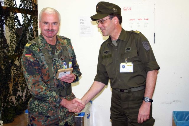 Bildgr&ouml;&szlig;e auf die Monitoraufl&ouml;sung (640x480 px) optimiert