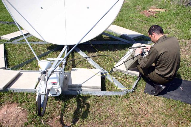 Bildgröße auf die Monitorauflösung (640x480 px) optimiert