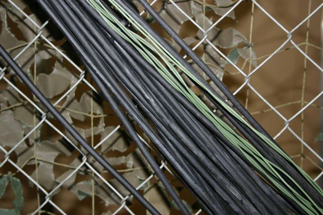 Bildgr&ouml;&szlig;e auf die Monitoraufl&ouml;sung (640x480 px) optimiert