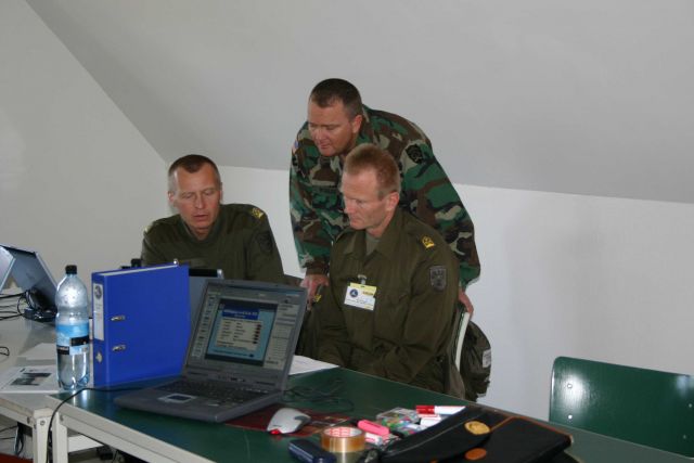 Bildgröße auf die Monitorauflösung (640x480 px) optimiert