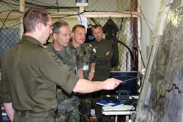 Bildgröße auf die Monitorauflösung (640x480 px) optimiert