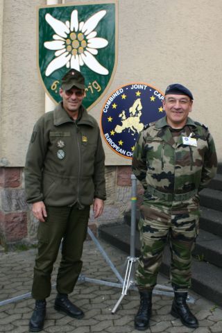 Bildgr&ouml;&szlig;e auf die Monitoraufl&ouml;sung (640x480 px) optimiert