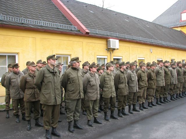 Bildgröße auf die Monitorauflösung (640x480 px) optimiert