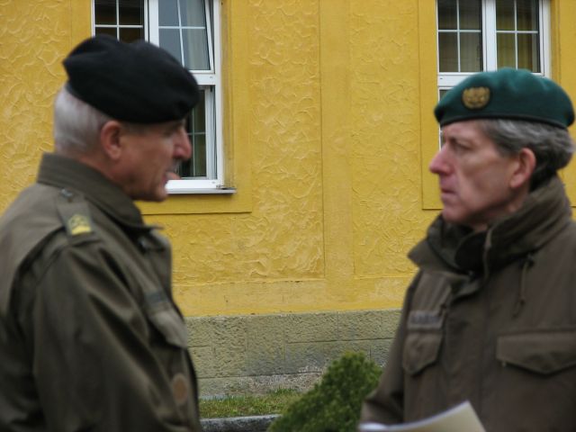 Bildgröße auf die Monitorauflösung (640x480 px) optimiert