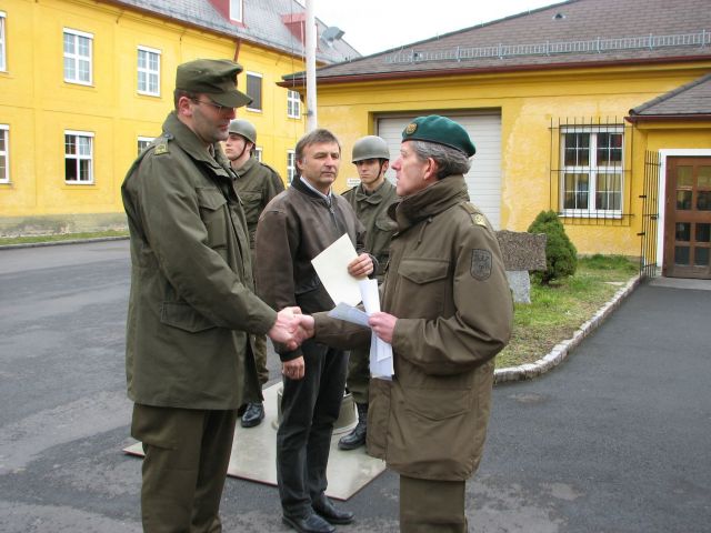 Bildgr&ouml;&szlig;e auf die Monitoraufl&ouml;sung (640x480 px) optimiert