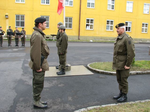 Bildgröße auf die Monitorauflösung (640x480 px) optimiert