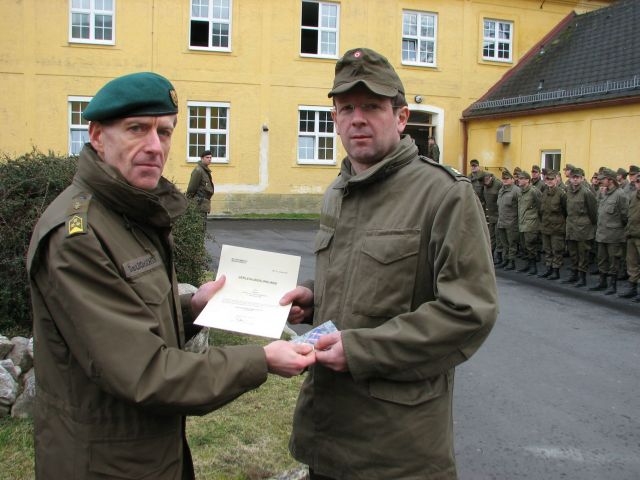 Bildgröße auf die Monitorauflösung (640x480 px) optimiert