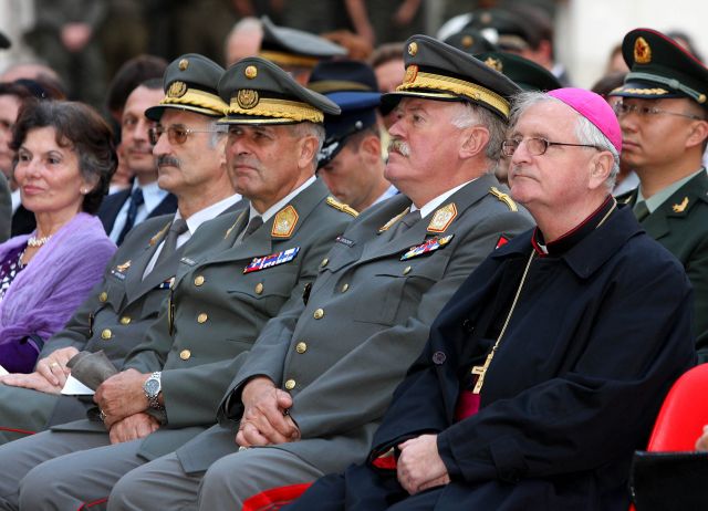 Bildgröße auf die Monitorauflösung (640x480 px) optimiert