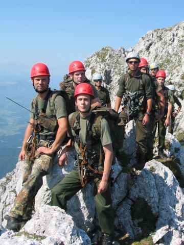 Bildgr&ouml;&szlig;e auf die Monitoraufl&ouml;sung (640x480 px) optimiert