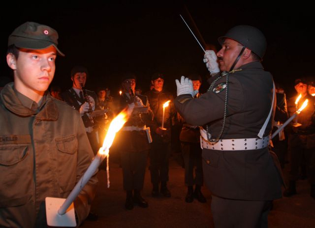 Bildgr&ouml;&szlig;e auf die Monitoraufl&ouml;sung (640x480 px) optimiert