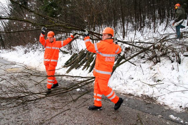 Bildgröße auf die Monitorauflösung (640x480 px) optimiert