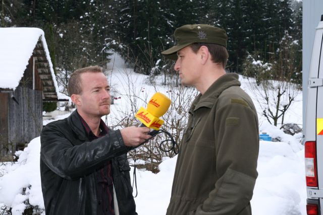 Bildgröße auf die Monitorauflösung (640x480 px) optimiert