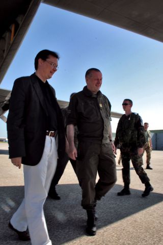 Bildgr&ouml;&szlig;e auf die Monitoraufl&ouml;sung (640x480 px) optimiert